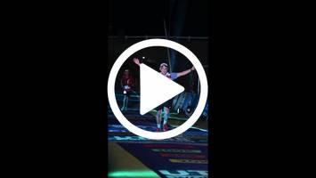 BIB:  <button type="button" onclick="openModal(27232967)" class="btn btn-primary btn-sm float-right" data-toggle="modal" data-target=".modal-high-quality">
                <i class="fa fa-download"></i> Download
                </button>